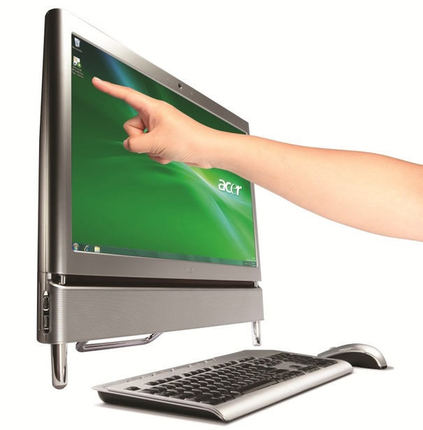 acer angles alinone1